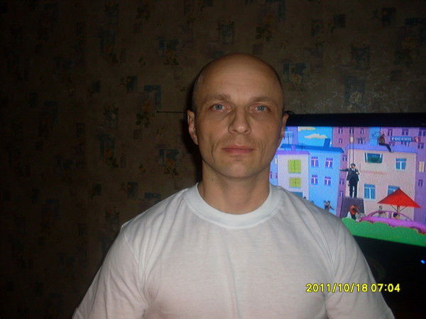 Юрий Прибытков