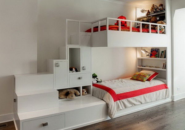 Damira Сейдилдаева