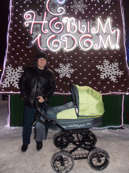 Азат Рахимкулов