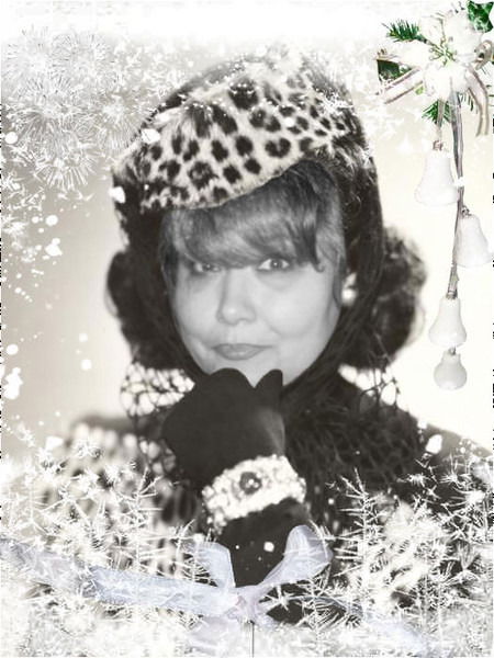 Виктория Султанова