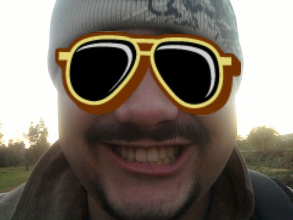 Костя Пацкан