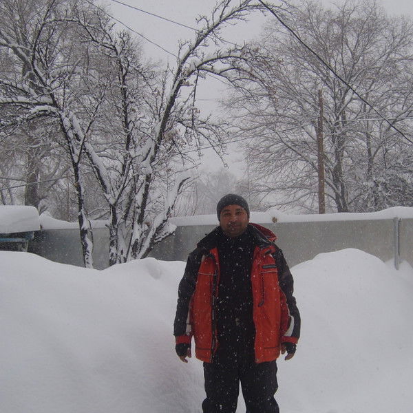 Анзор Саркитов