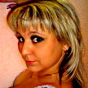 Вера Болтунова