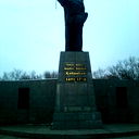 Боди Абама