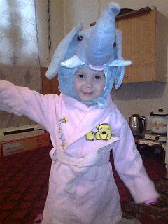 Роза Серекеева