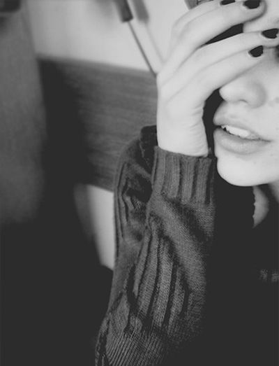 Елена Ерохина