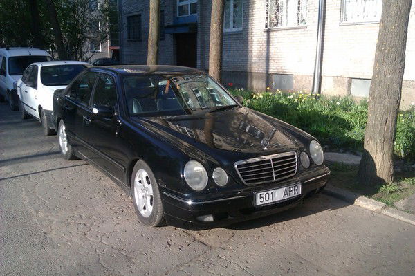 Дмитрий Павлов