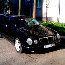 Дмитрий Павлов
