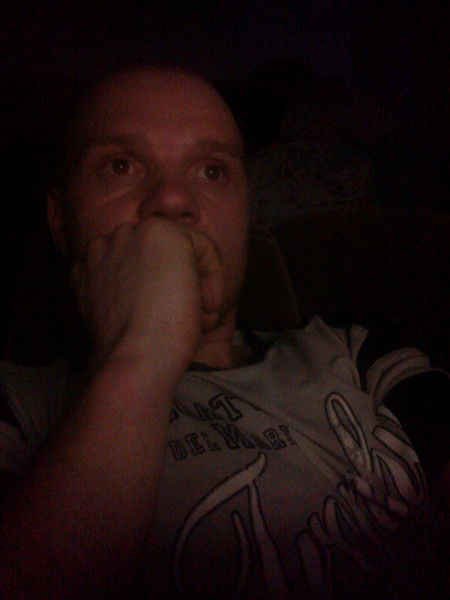 Алексей Корка