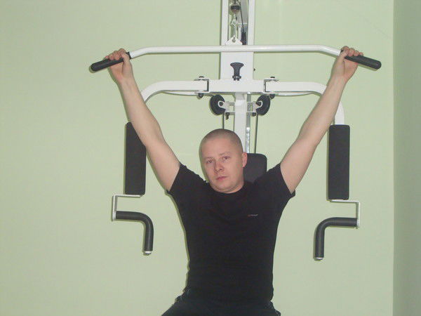 Неизвестно Неизвестно