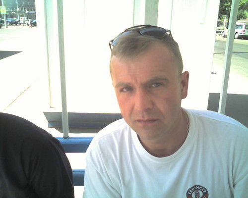 Эдуард Кузьмичев