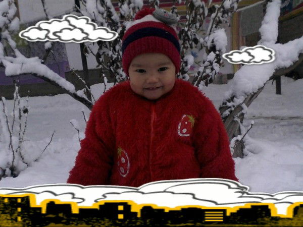 Нурлан Тагаев