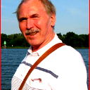 Владимир Вахменин