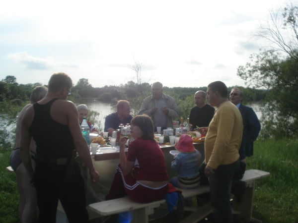 Ирина Гигина