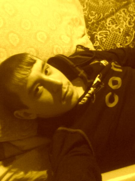 Айдар Хатмуллин