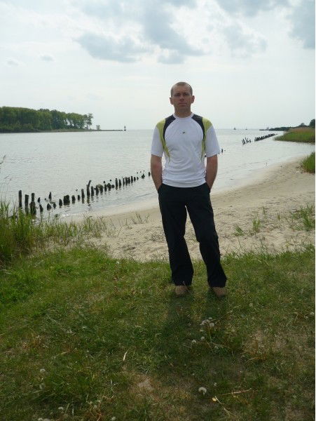 Владимир Кунцевич