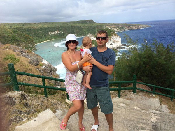 Андрей Ситников