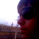 Pavel *****