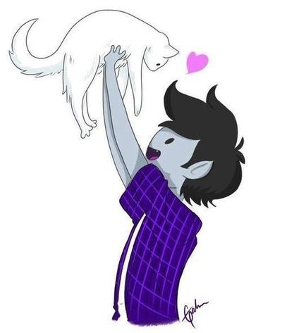 Данил Кравцов