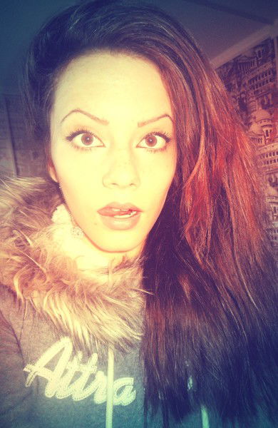 Неизвестно Неизвестно