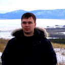 Владимир Петров