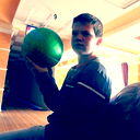 Илья Панов