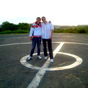 Егор Пермяков