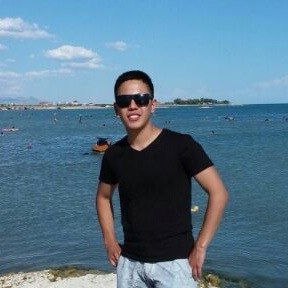 Мади Исагалиев