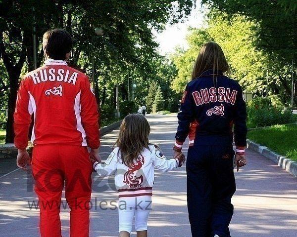 Александр Тимофеев