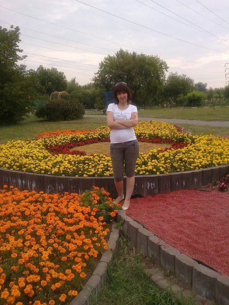 Алтынай Осмоналиева