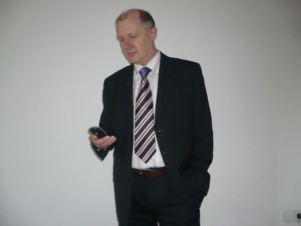 Союз Потребителей Алтая