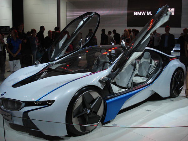 Иван Бурков