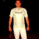 Валерий Варченко