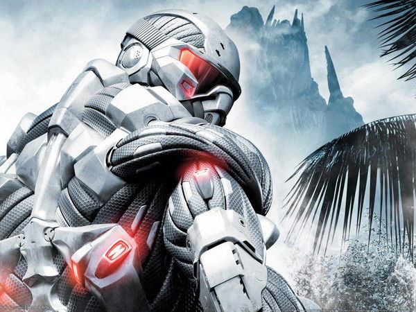 Влад Брагин