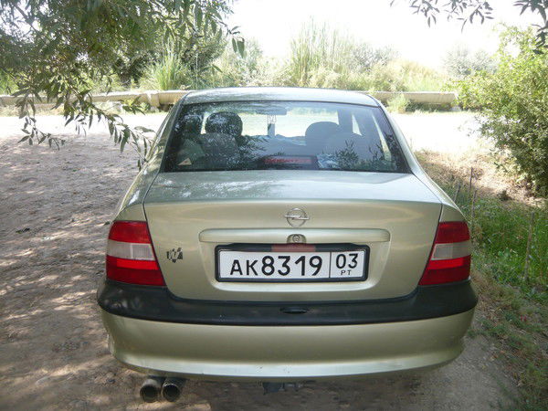 Рахматуло Маматкулов