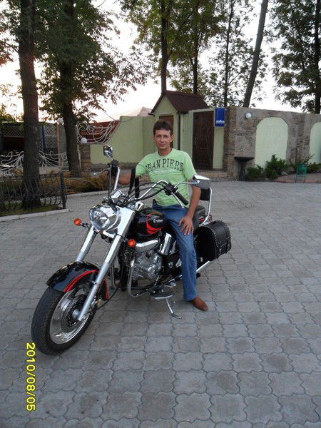 Леонид Плутахин