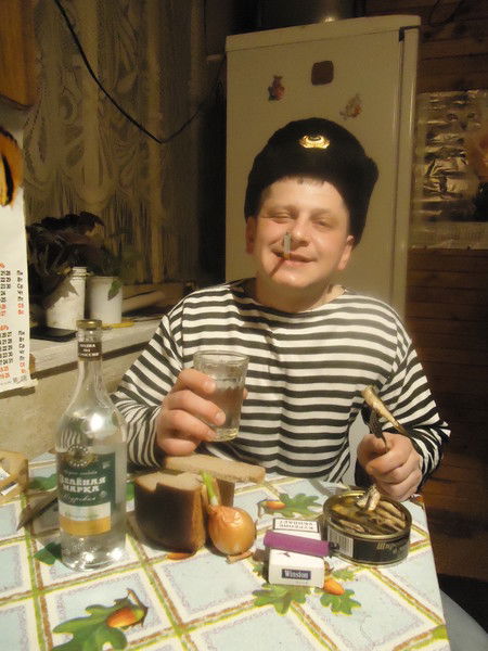 Неизвестно Неизвестно