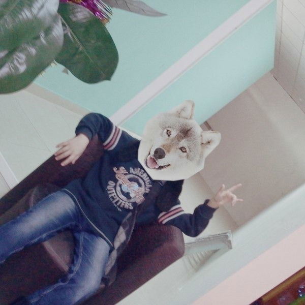 Бекзат Абдималик^