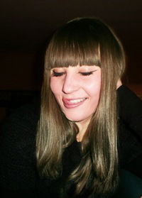 Екатерина Имаева