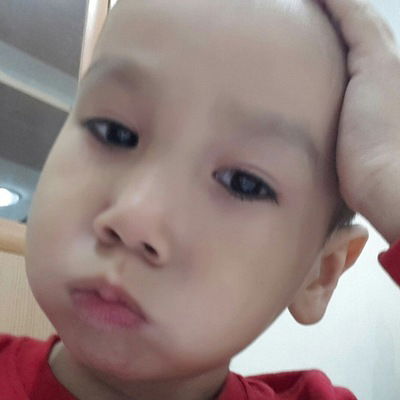 Асель Каракулова