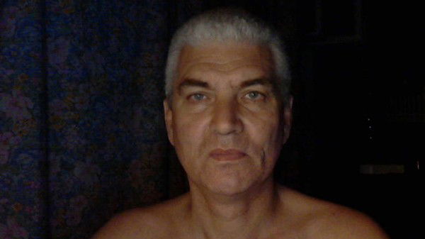 Андрей Черкалин