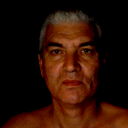Андрей Черкалин