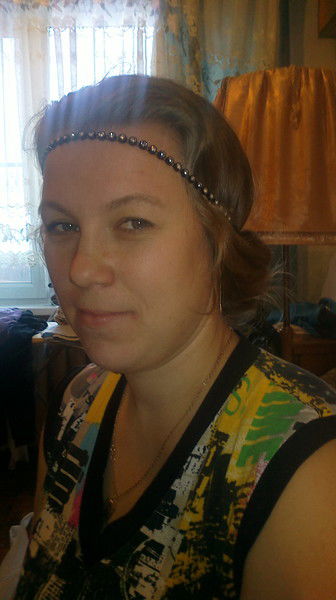 Татьяна Диденко