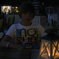 Максим Бундаков