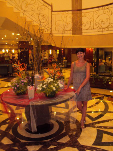 Татьяна Юрлова