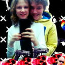 Алёна Обыденнова
