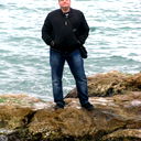 Cергей Рекунов