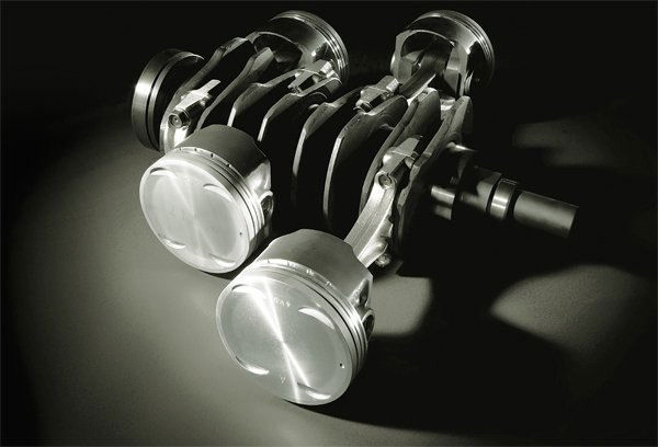 Сережа Щелканов