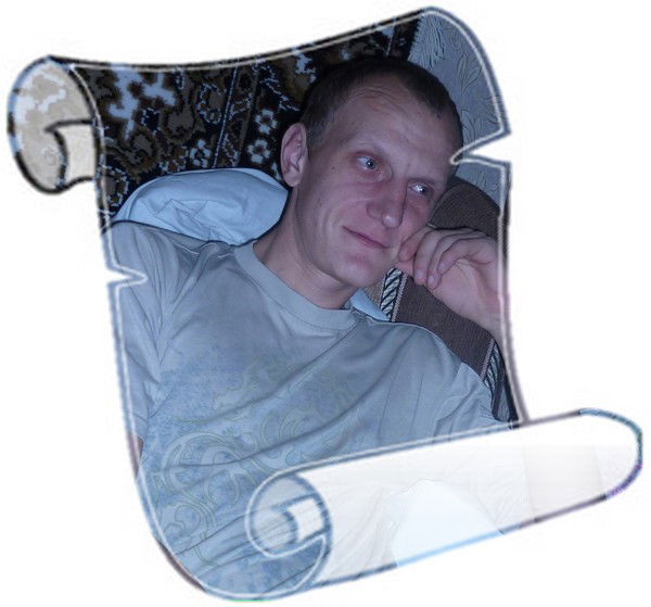 Владимир Курушкин