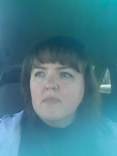 Любовь Тараненко